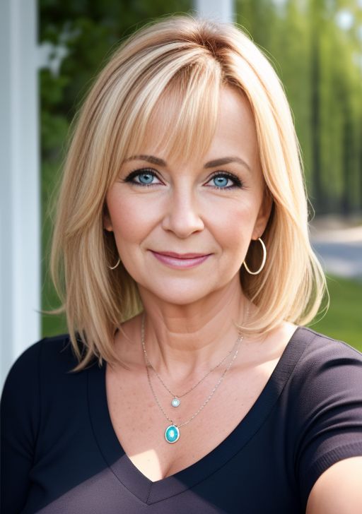 Open Relationships Midway : profil 1