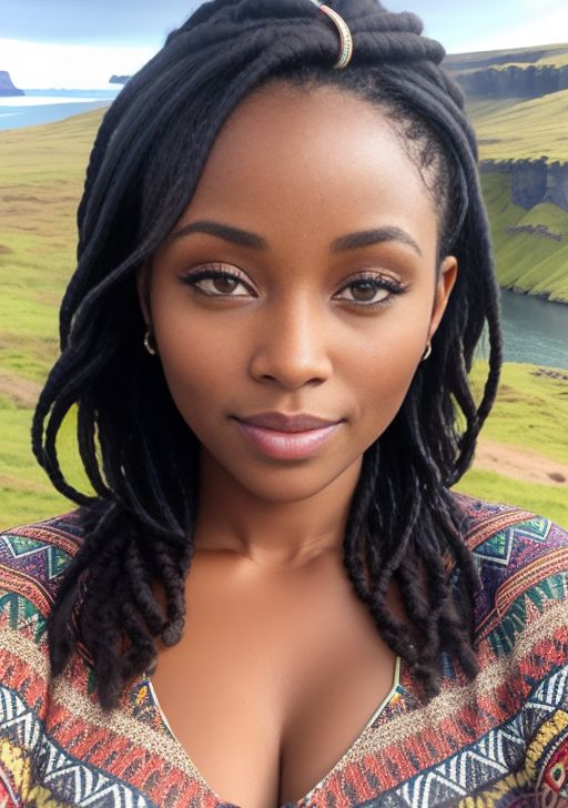 stolen moments : profil 7