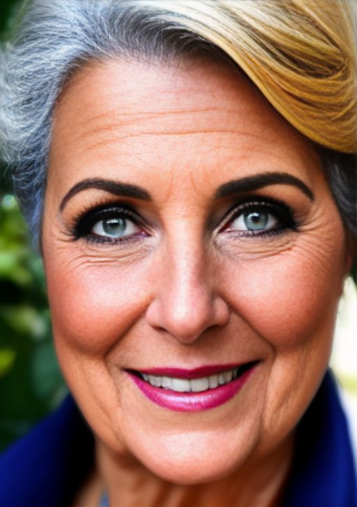 Open Relationships Midway : profil 5