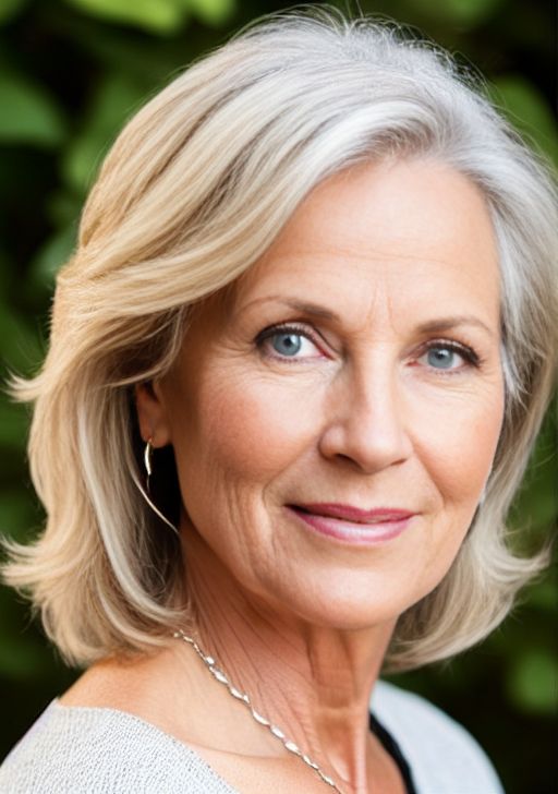 love connection Markes : profil 1