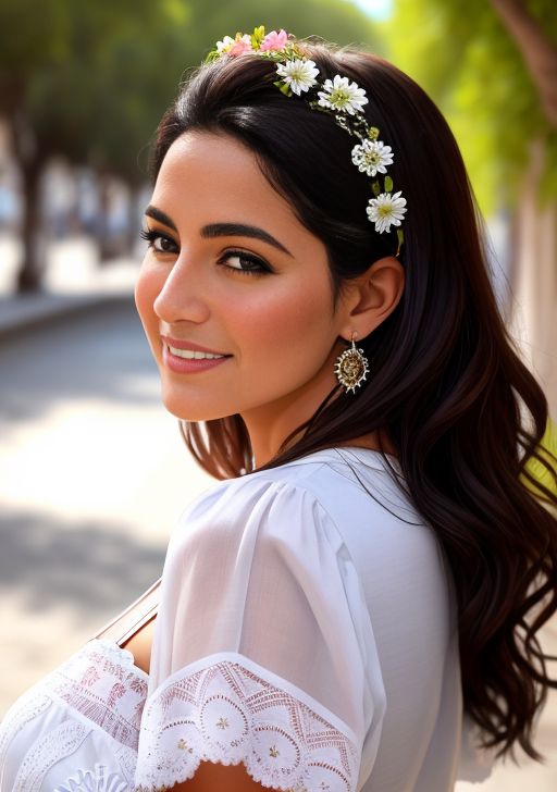 Escort Models Calvin Center : profil 10