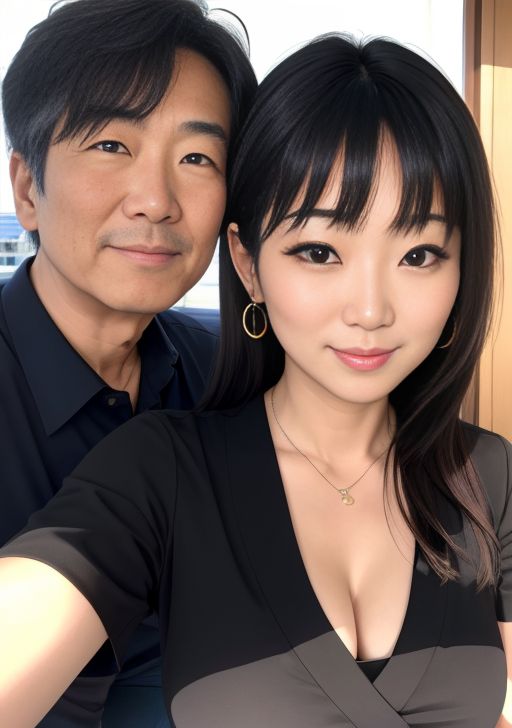 stolen moments : profil 1