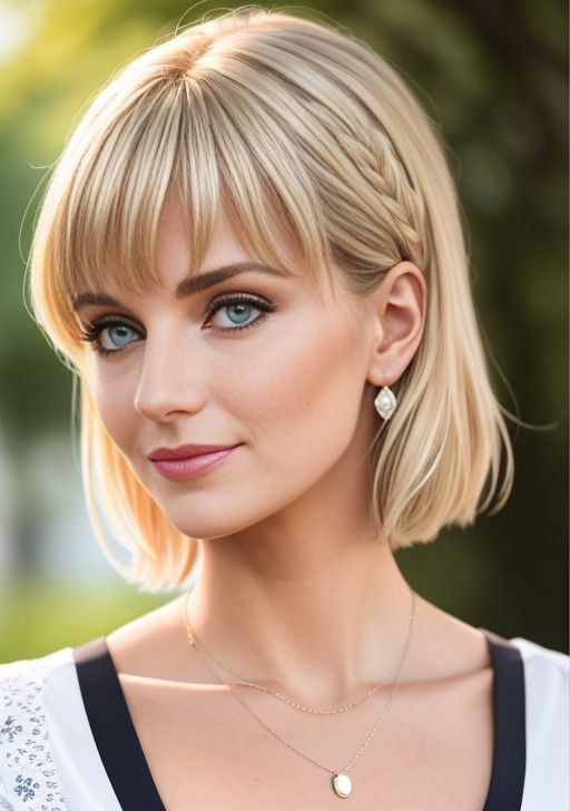 stolen moments : profil 3