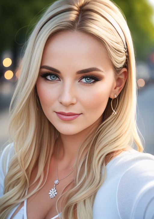 Open Relationships Midway : profil 3