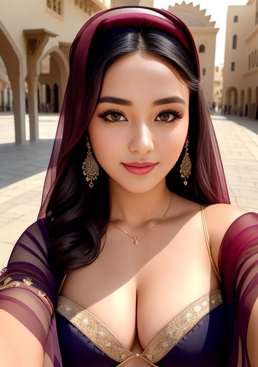 Dating Apps Longoria : profil 12